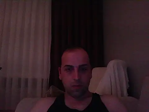 Yldrmm 9553 online show from 06.30.26
