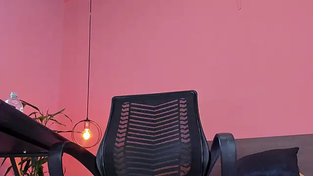 Snapshot of _aline_hall chatting on 02.17.25 aline hall online show from 02.17.25