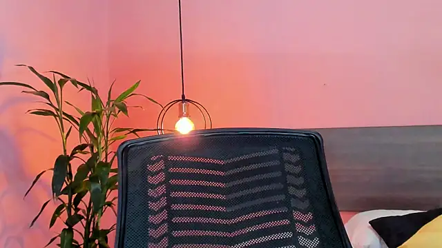 Snapshot of _aline_hall chatting on 02.24.25 aline hall online show from 02.24.25