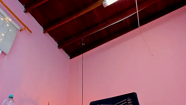 Snapshot of _aline_hall chatting on 03.10.25 aline hall online show from 03.10.25