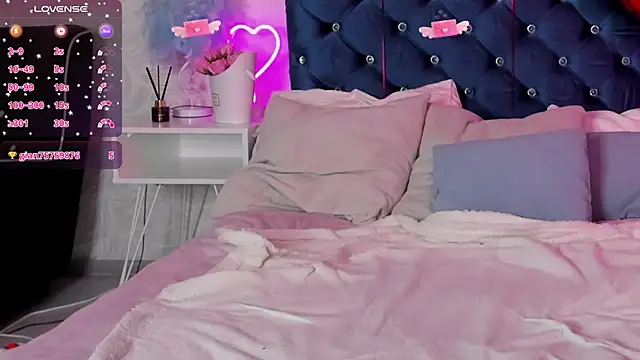 RachelCart online show from 02.05.25