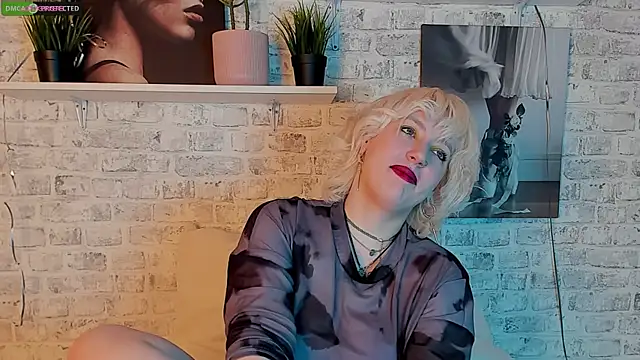 RachelCart online show from 03.08.25