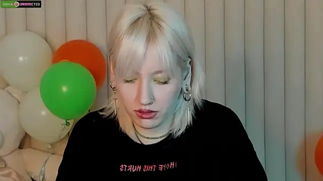 RachelCart online show from 03.18.25