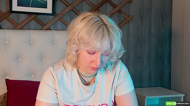 RachelCart online show from 03.19.25