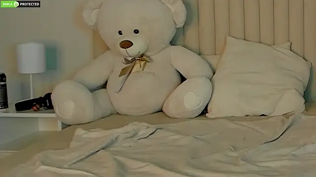 RachelCart online show from 03.21.25