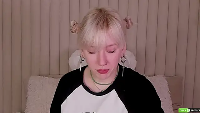 RachelCart online show from 09.10.25