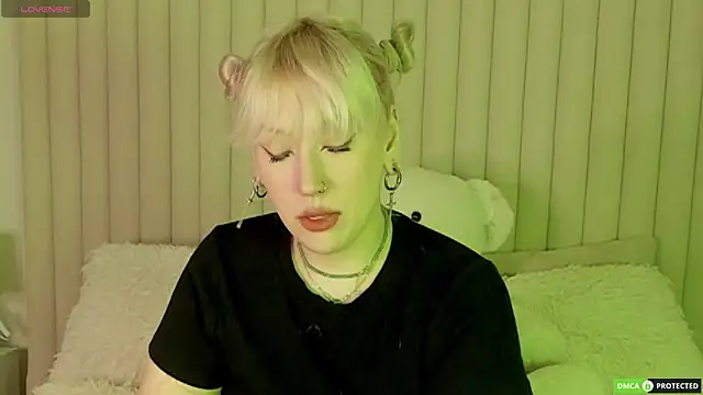 RachelCart online show from 09.12.25