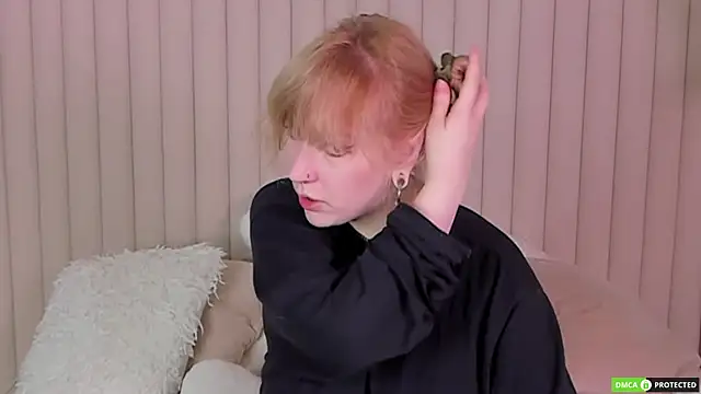 RachelCart online show from 10.07.25