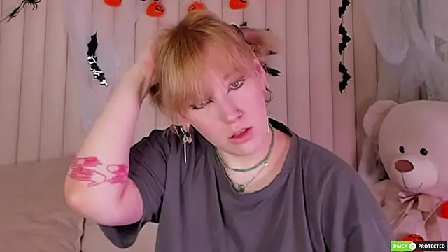 RachelCart online show from 10.22.25