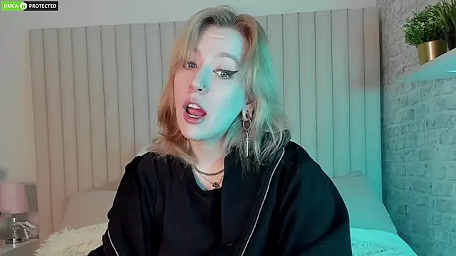 RachelCart online show from 11.22.25