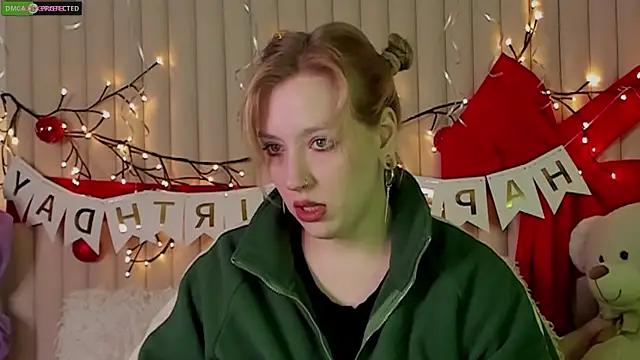 RachelCart online show from 12.16.25