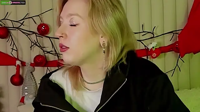 RachelCart online show from 01.09.26