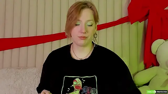 RachelCart online show from 04.24.26