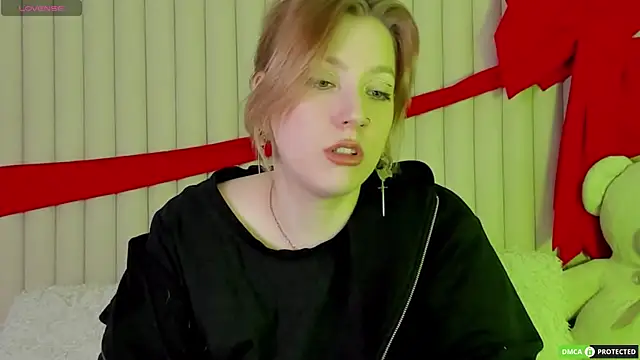 RachelCart online show from 04.27.26