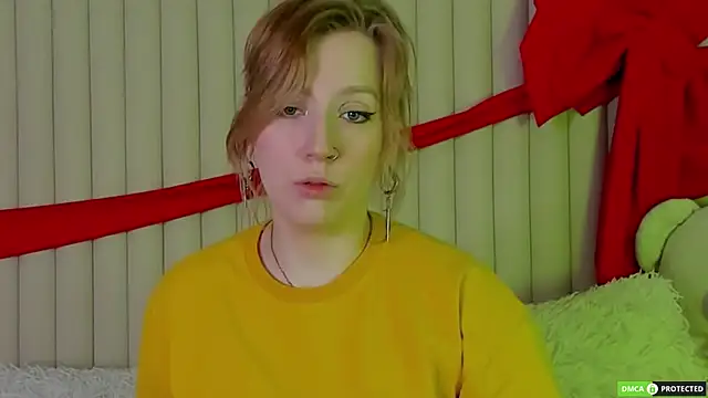RachelCart online show from 04.28.26