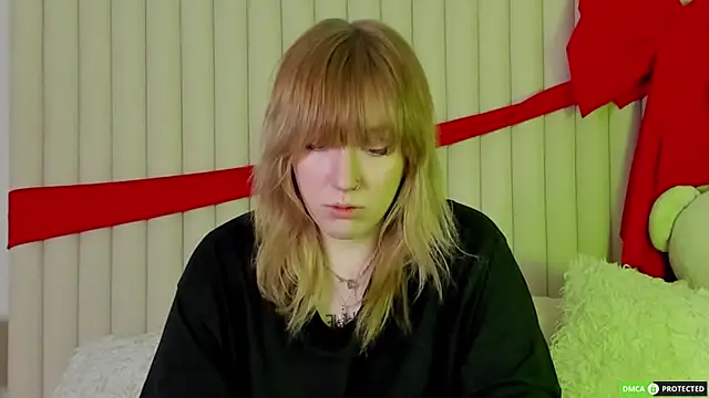 RachelCart online show from 05.01.26