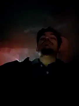 Lucifer21dragon online show from 11.15.25