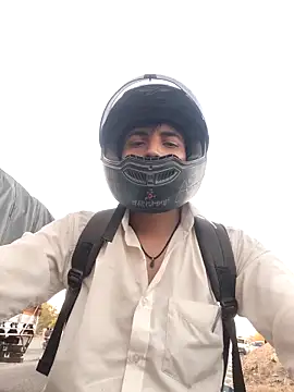 Lucifer21dragon online show from 03.06.26