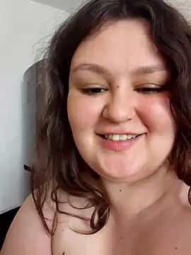 BlackCurly online show from 05.24.26