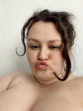 BlackCurly online show from 05.31.26