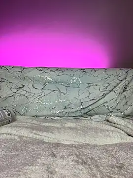 Snapshot of _Monic_ chatting on 12.02.24 Monic online show from 12.02.24