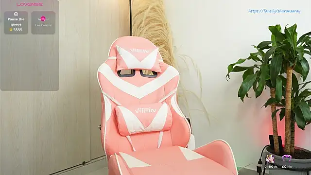 SharonGrowing online show from 09.28.25