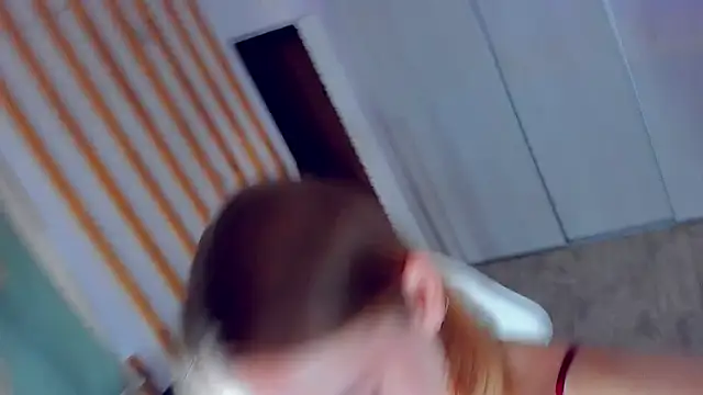 ice pixie online show from 05.03.26