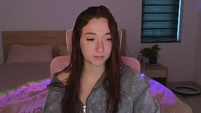 YasmineWest online show from 05.30.26