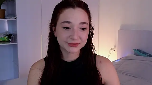 YasmineWest online show from 06.27.26