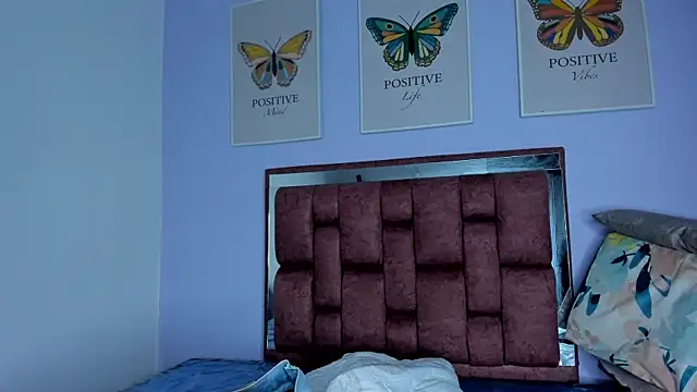 amysc online show from 01.26.25