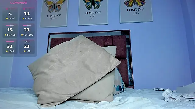 amysc online show from 01.26.25