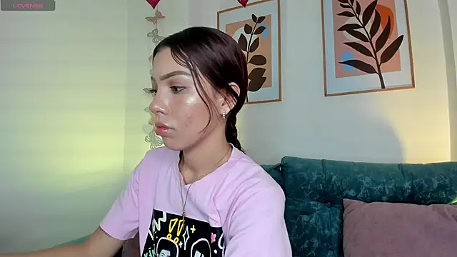 amysc online show from 03.03.25