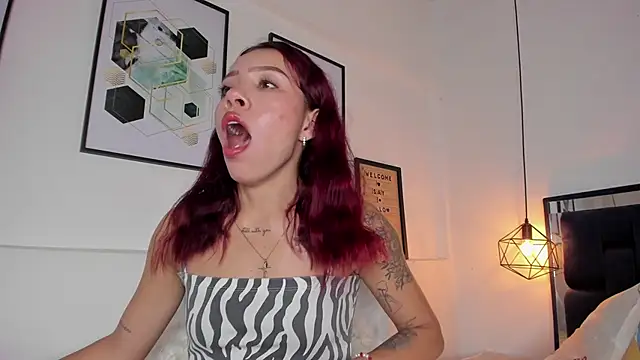 amysc online show from 09.16.25