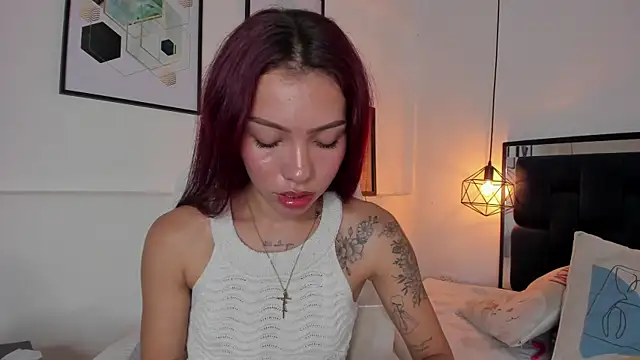 amysc online show from 09.24.25