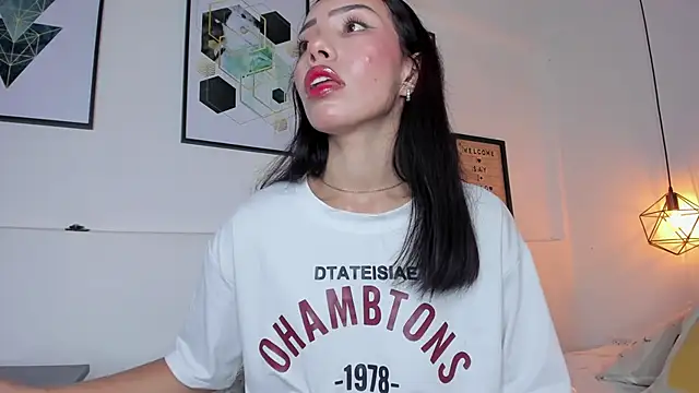 amysc online show from 10.13.25