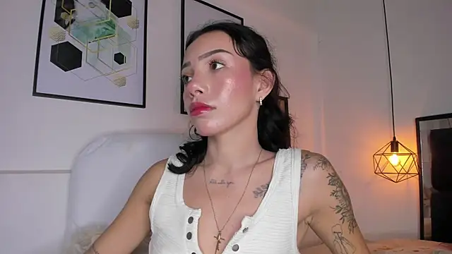 amysc online show from 11.26.25