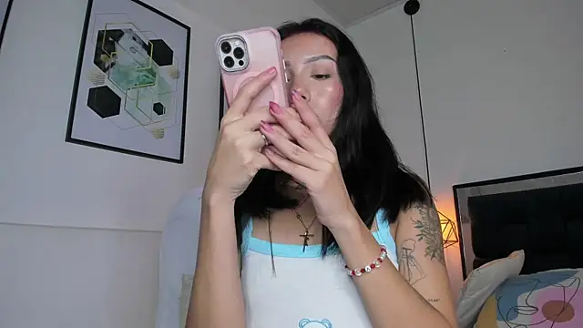 amysc online show from 12.20.25