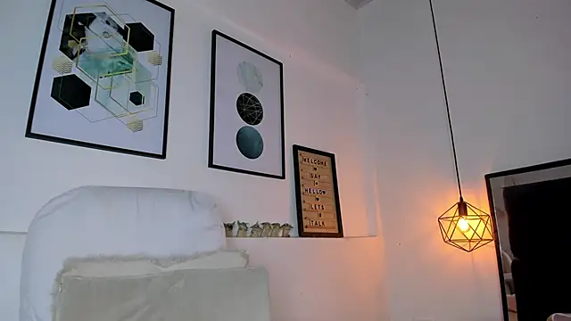 amysc online show from 02.02.26