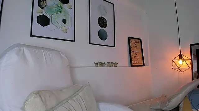 amysc online show from 02.18.26