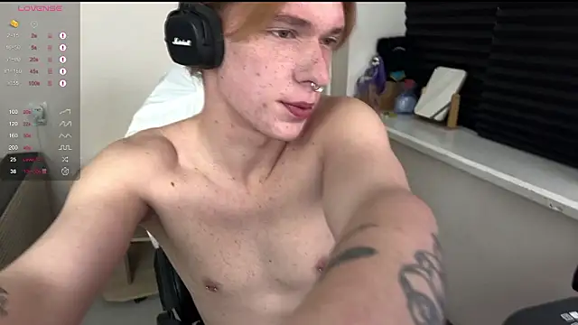 carthylovvve online show from 03.08.26