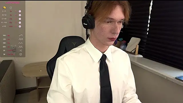 carthylovvve online show from 03.09.26