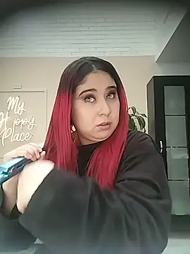 shaaroon gold online show from 06.12.26