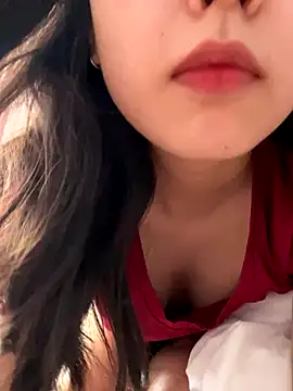 Minami 686 online show from 12.06.24