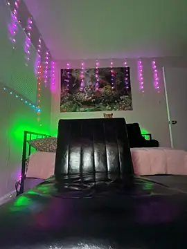 Snapshot of fatfabulous1981 chatting on 02.22.25 fatfabulous1981 online show from 02.22.25