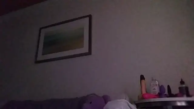 Snapshot of SexxxiLexiiii chatting on 07.30.26 SexxxiLexiiii online show from 07.30.26