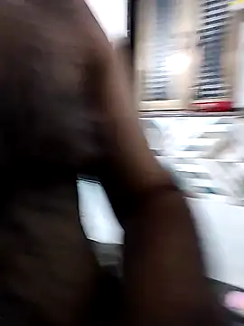 Snapshot of ROCKY15272a chatting on 12.02.25 ROCKY15272a online show from 12.02.25