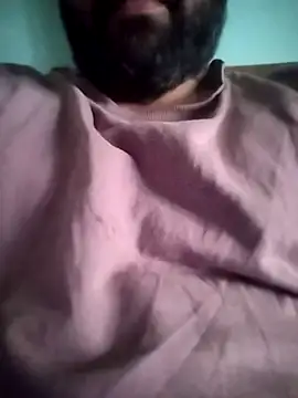 Snapshot of ROCKY15272a chatting on 12.03.25 ROCKY15272a online show from 12.03.25