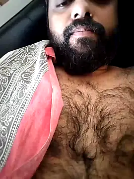 Snapshot of ROCKY15272a chatting on 12.15.25 ROCKY15272a online show from 12.15.25