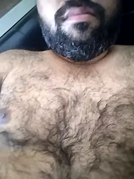 ROCKY15272a online show from 01.14.26