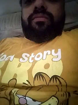 ROCKY15272a online show from 03.13.26